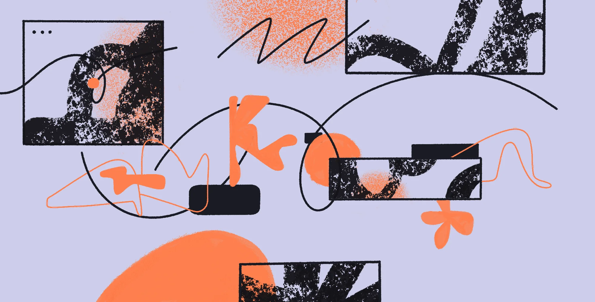 Dashboard Design Principles 2024, Best Practices