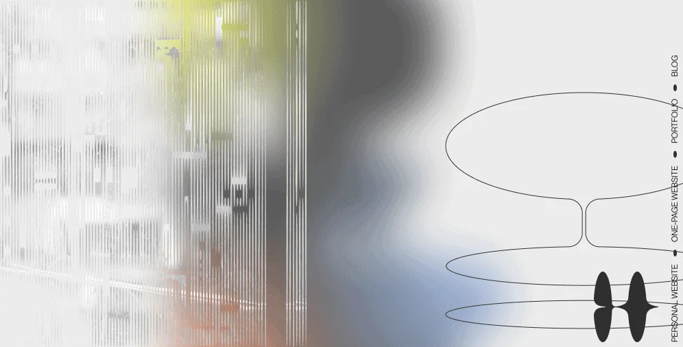 How to Create a Personal Website in 10 Steps