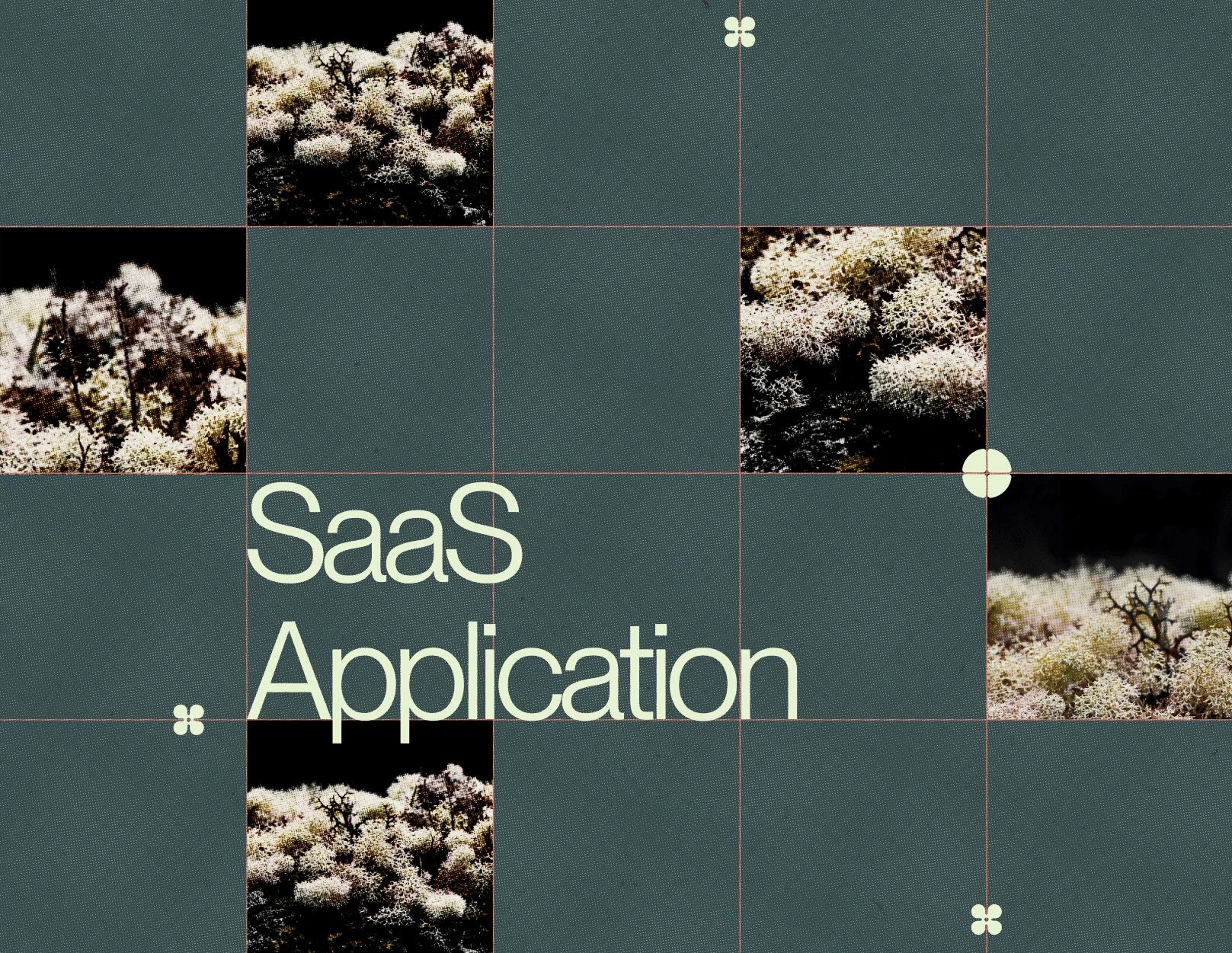 How to Design a SaaS Application: A Step-by-Step Guide