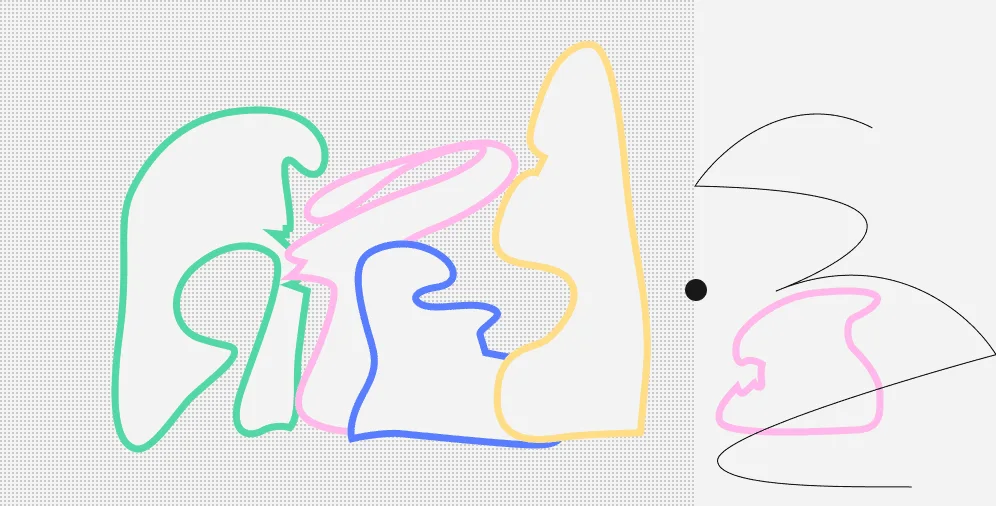 How to Choose Brand Colors
