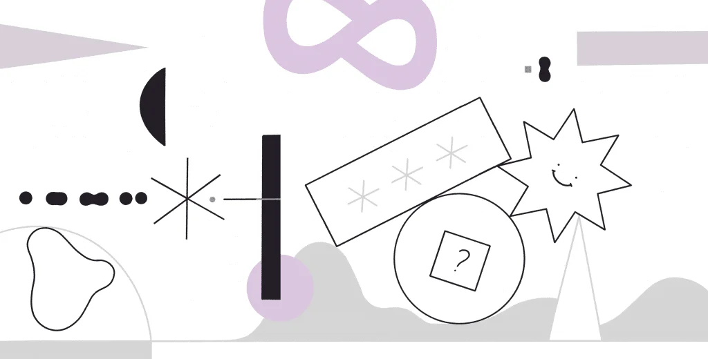Graphic Design: Everything You Should Know About It