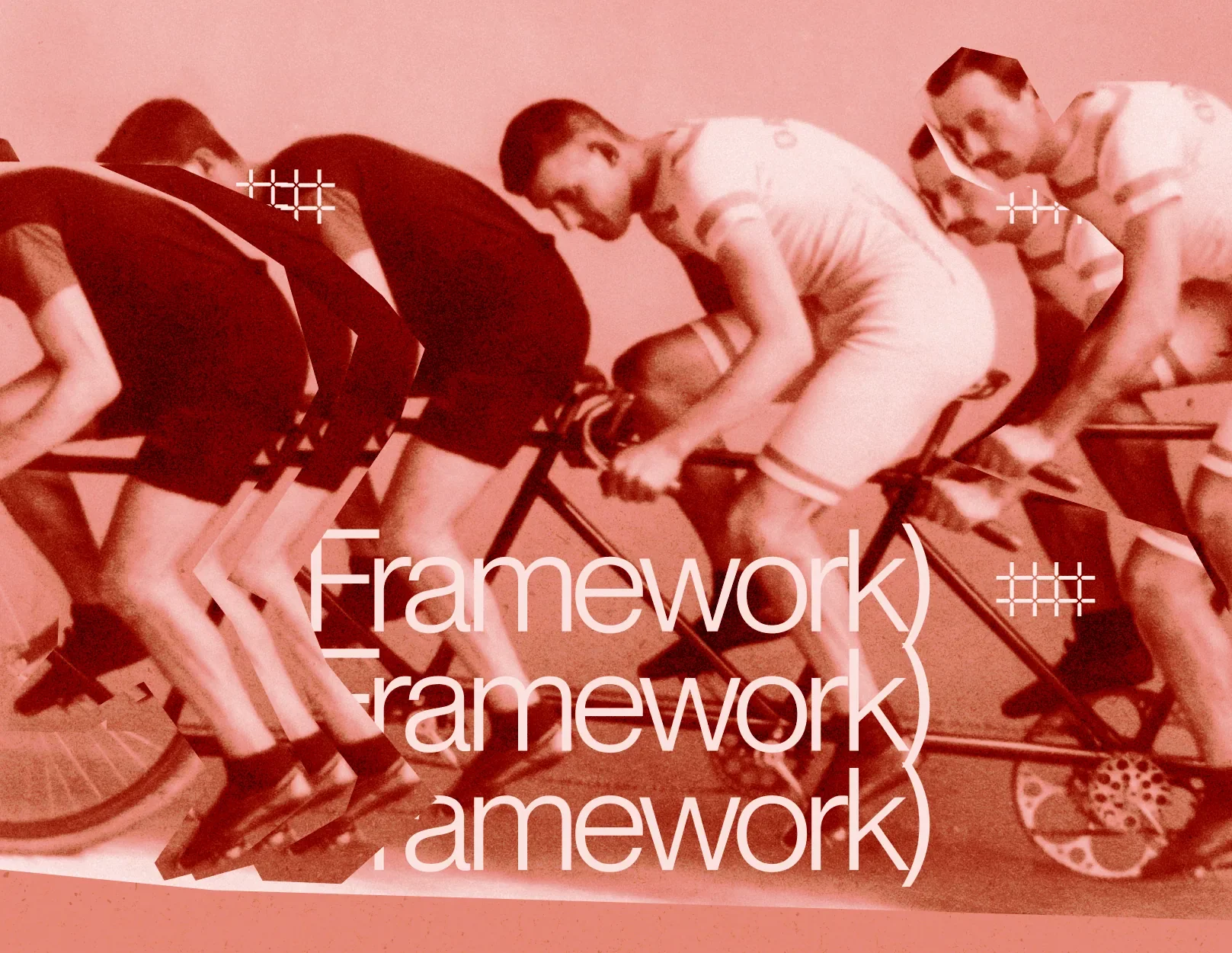Most Popular PHP Frameworks 2024