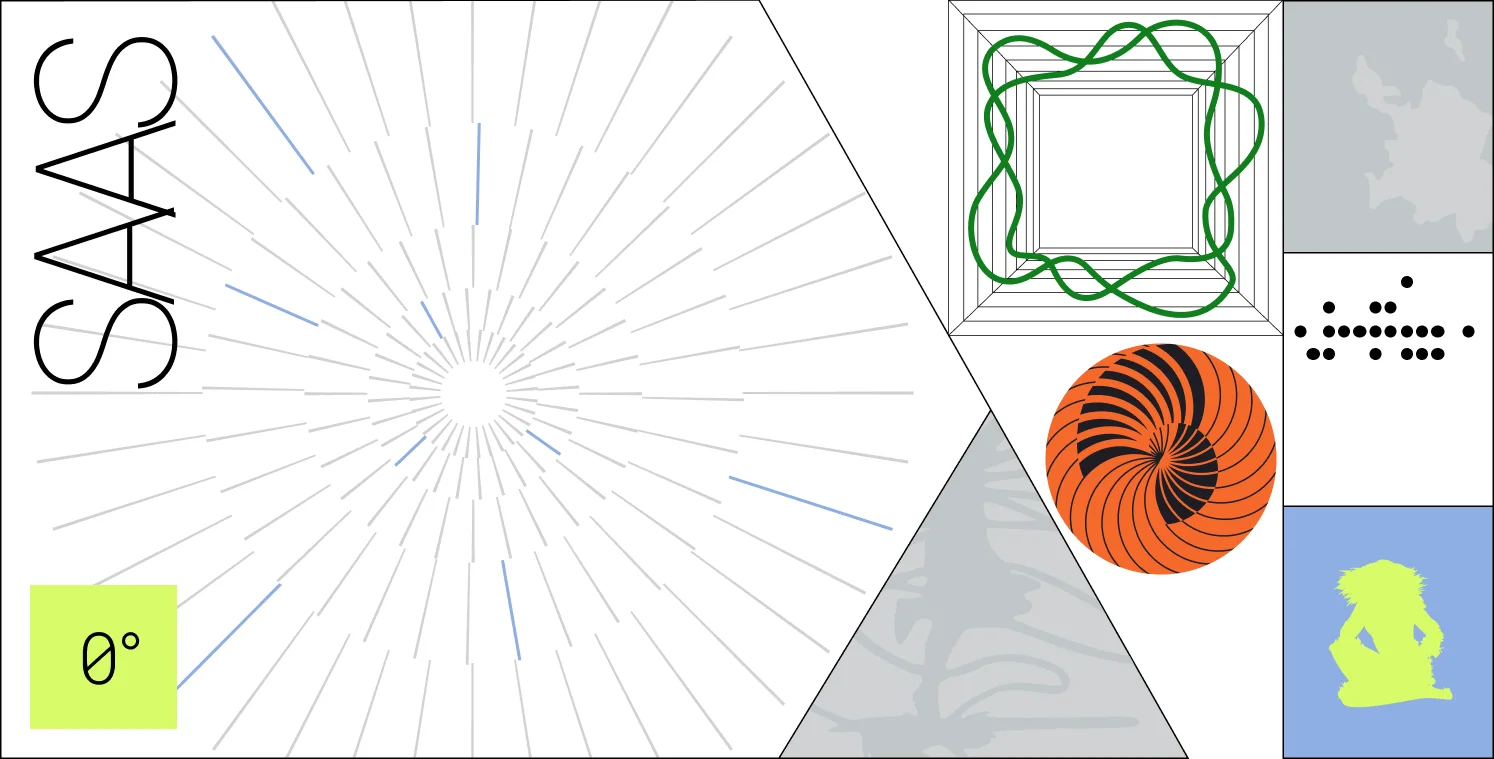 Characteristics of Software as a Service, Benefits, and Risks