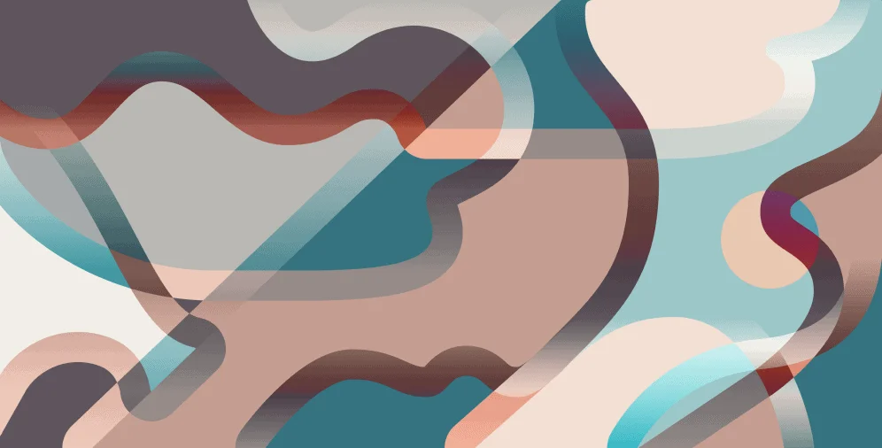 Understanding the Impact of Digitization, Digitalization, and Digital Transformation