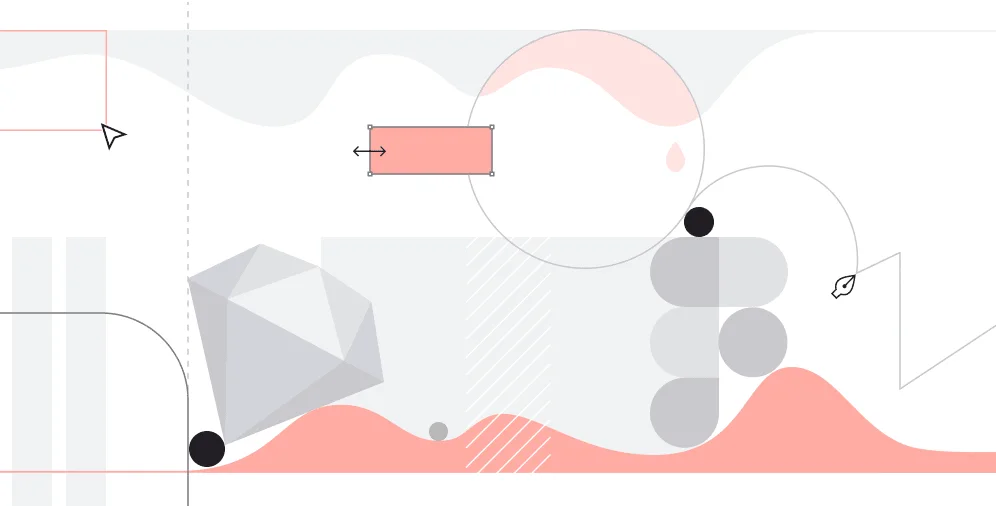 Figma vs Sketch: Who Will Be the Winner