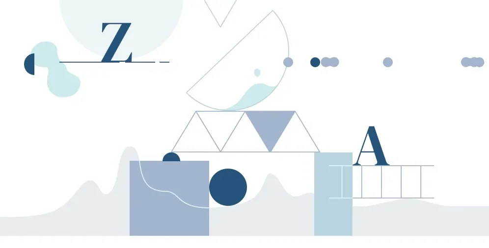 What Is Corporate Identity? – Importance &amp; Examples