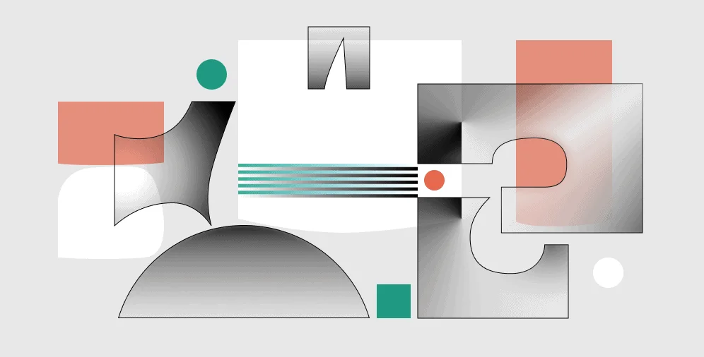 How to Design an E-Commerce Website to Maximize Sales