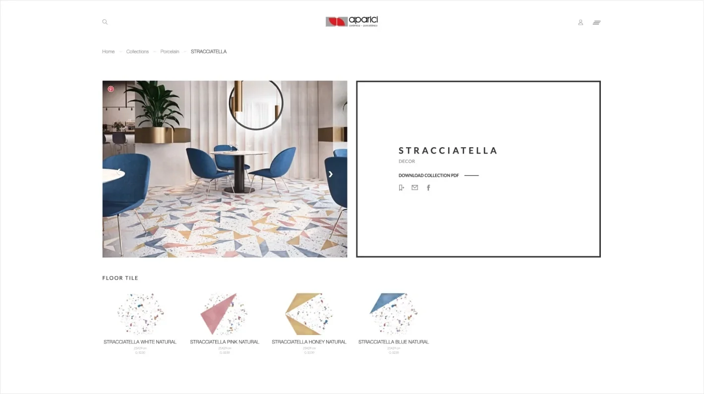 The Online Catalogue as the most powerful tool for B2B e-commerce companies which fosters a better sales funnel