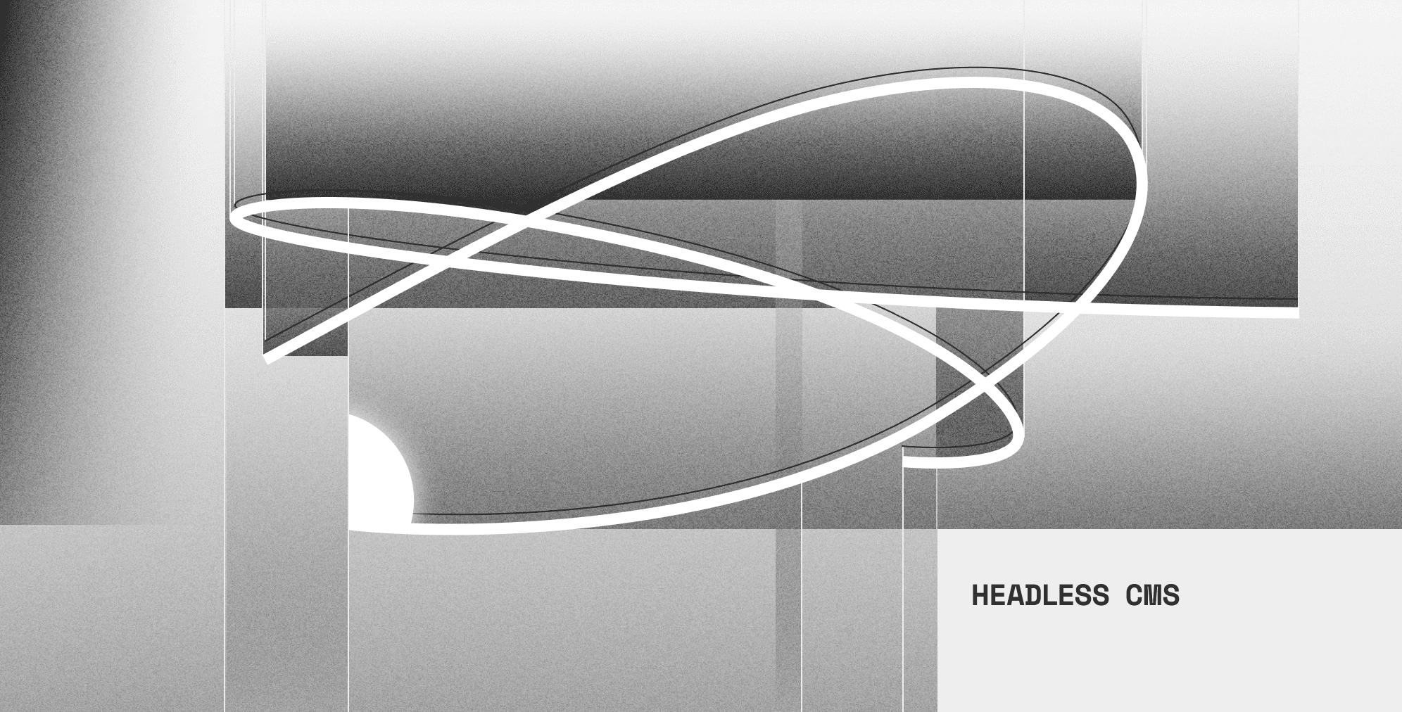 Headless CMS: Its Essence, Benefits, And Top Best Examples