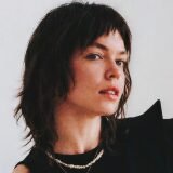 Iryna Baranova