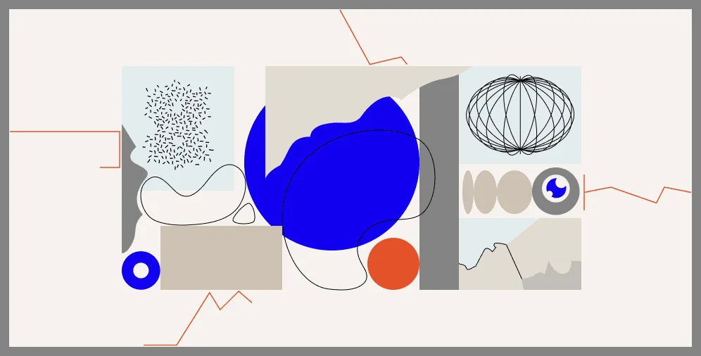 Mastering Web Design Project Management: Best Practices and Tips:
