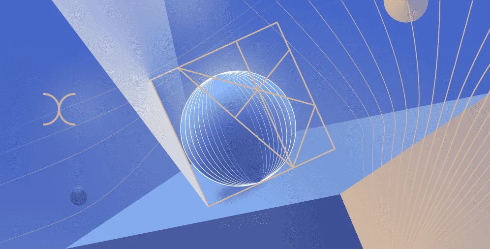 Website Navigation Design: Tips, Examples and Best Practices