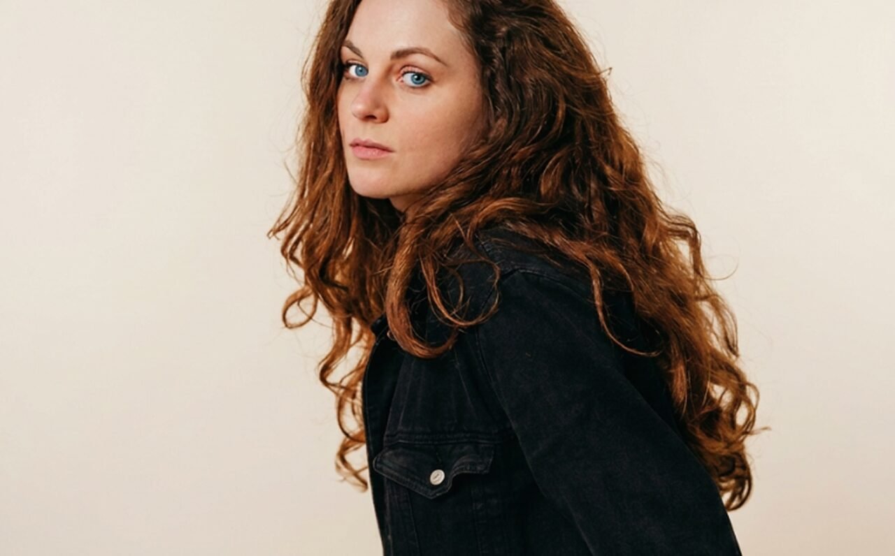 Tanya Donska