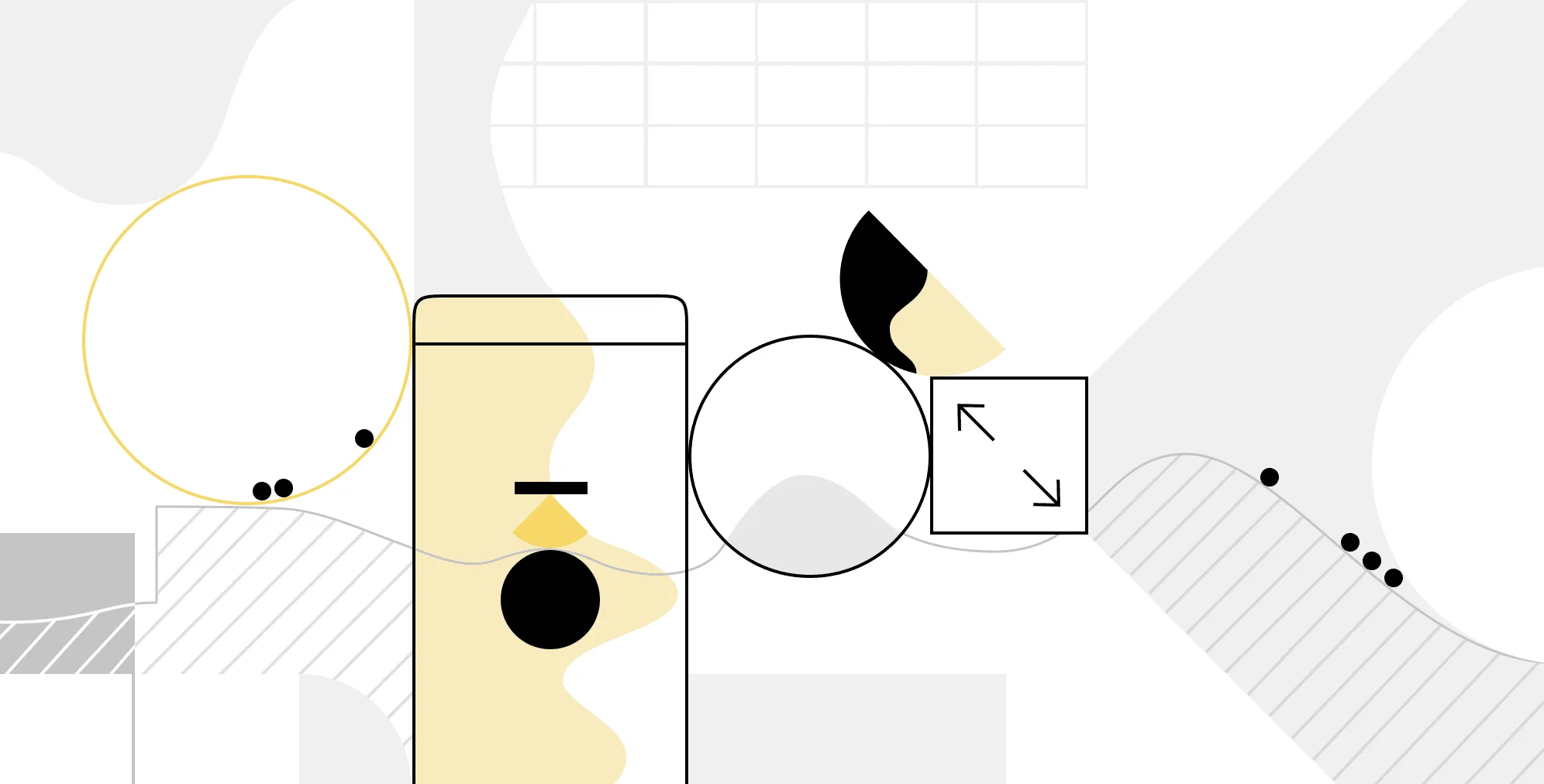 Mobile-First vs Responsive Web Design: Choose Your Fighter