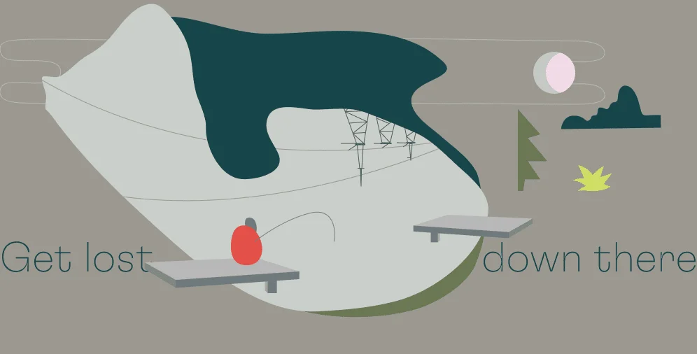 What is the psychology of web design?