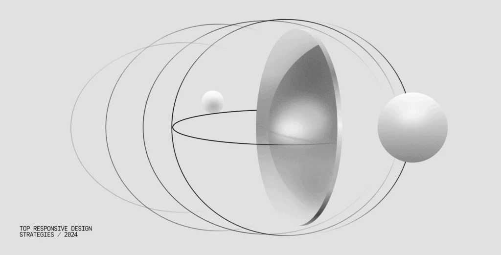 2024 Guide to Best Practices in Responsive Design