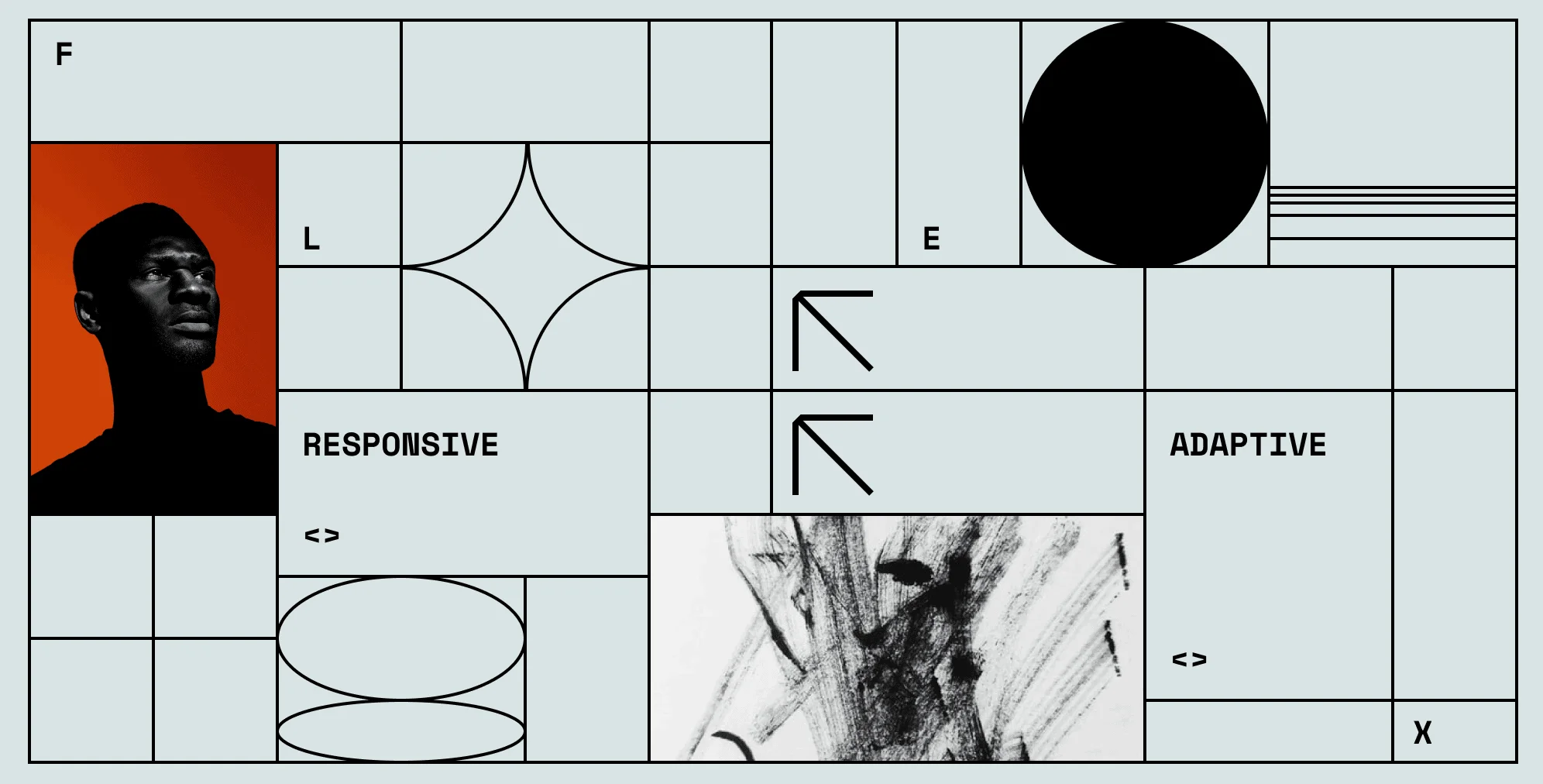 Responsive vs Adaptive Web Design: What’s The Difference
