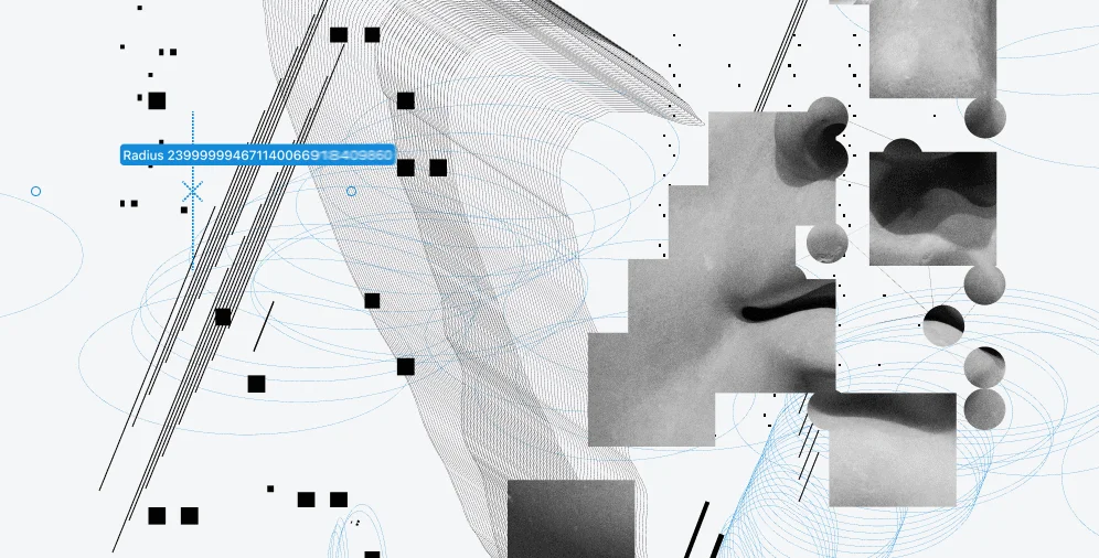 How to Design a Website Layout That Works