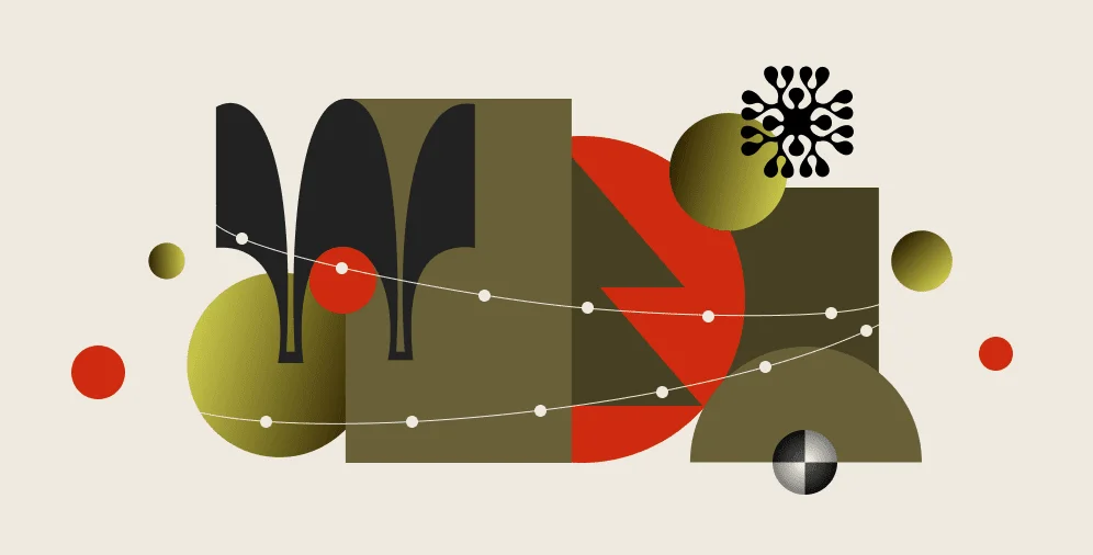 How to Decorate Your Website for the Holidays: The Warrior’s Way