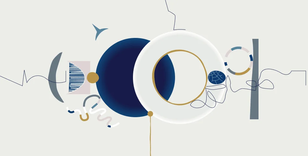 What Is Brand Awareness: Benefits of Brand Awareness and How to Build It
