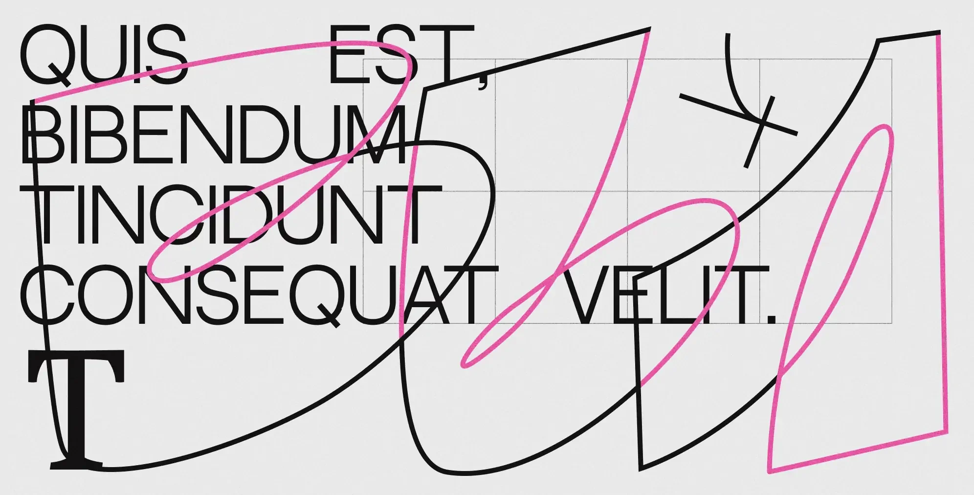 The Importance of Typography in Web Design