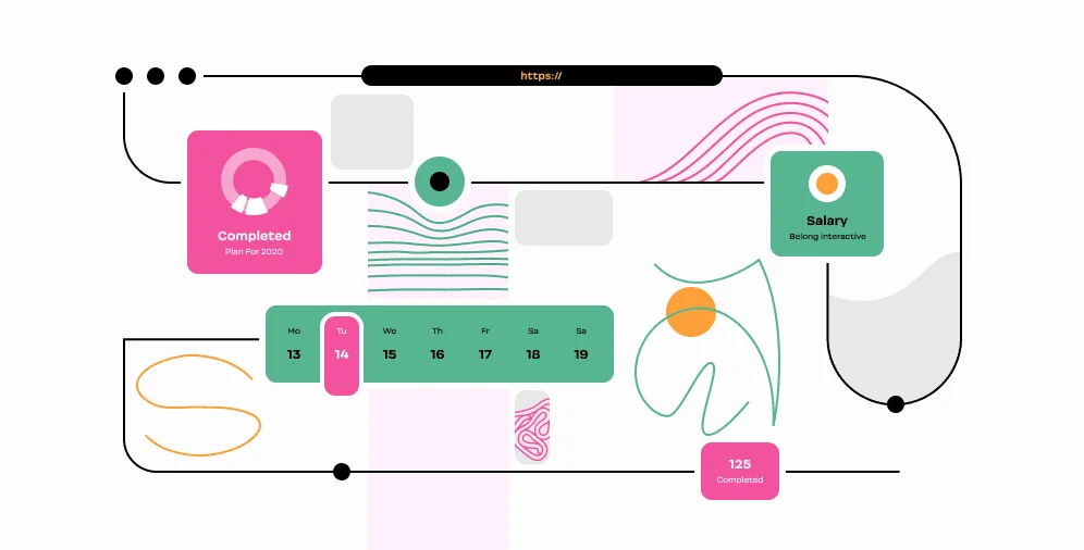 How to Make Web Design