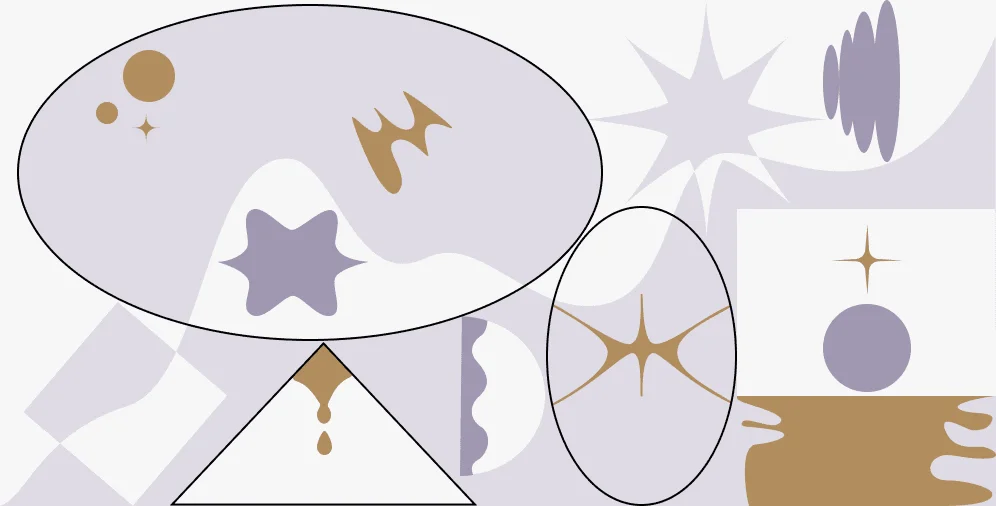 How to Leverage Customer Referrals to Grow Your Business