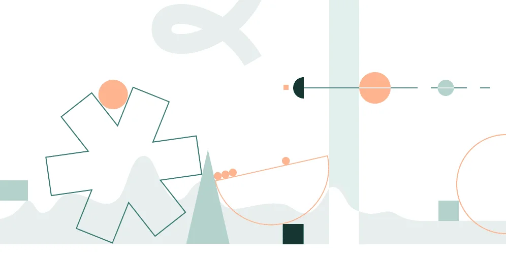 10 Best Healthcare &amp; Medical Website Designs