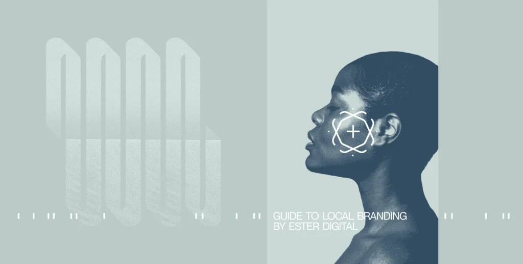 Guide to Local Branding by Ester Digital