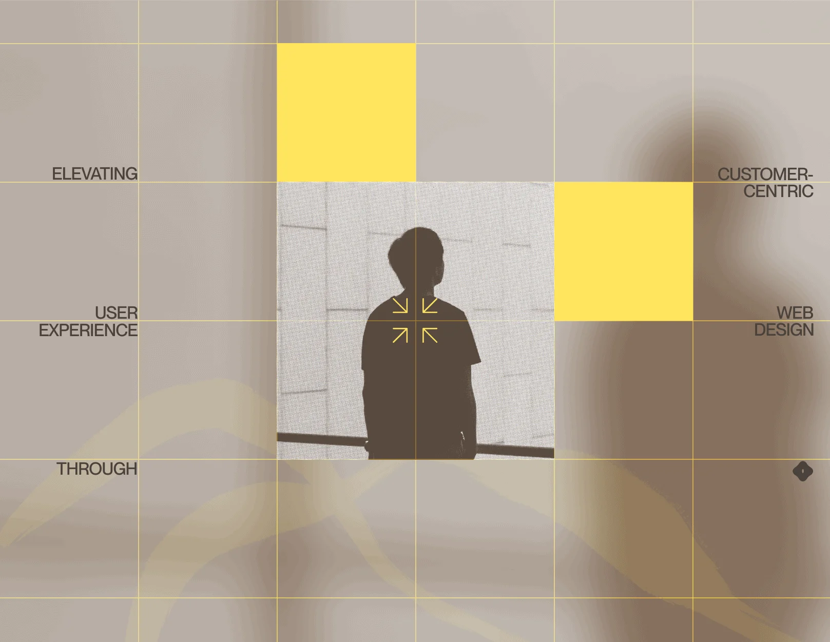 Elevating User Experience Through Customer-Centric Web Design
