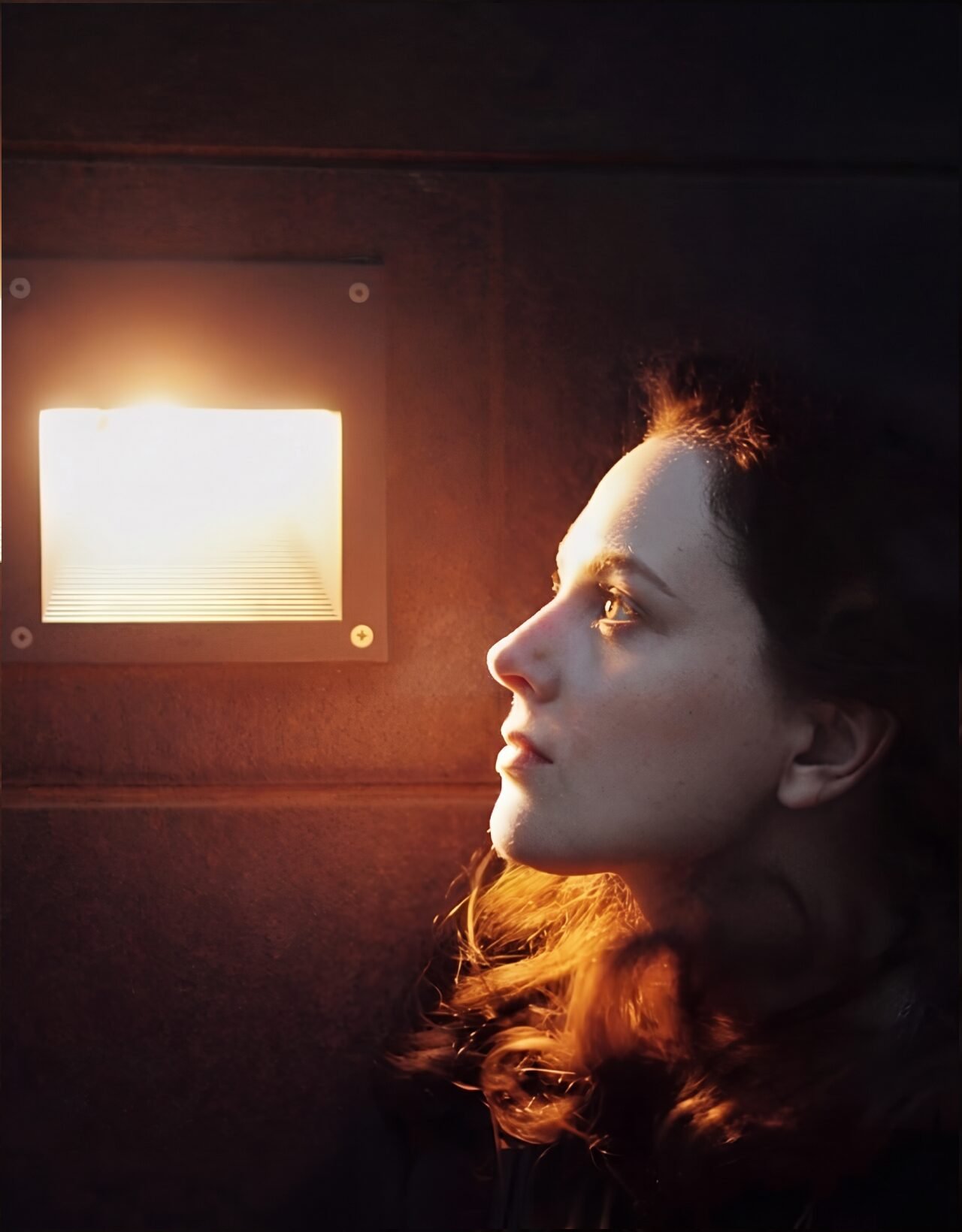 Tanya Donska, UareUx co-founder