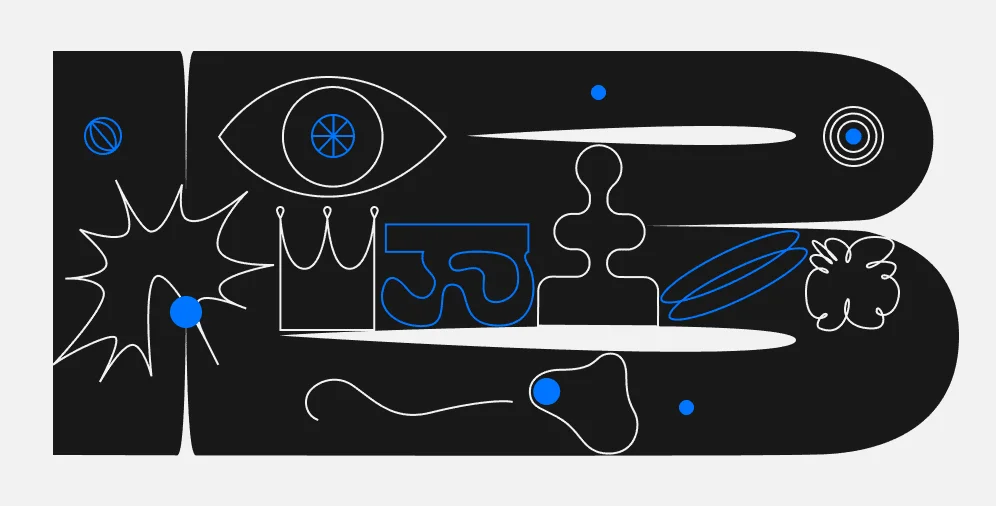 What is Brand Storytelling: Dispel the Darkness and Gain Recognition
