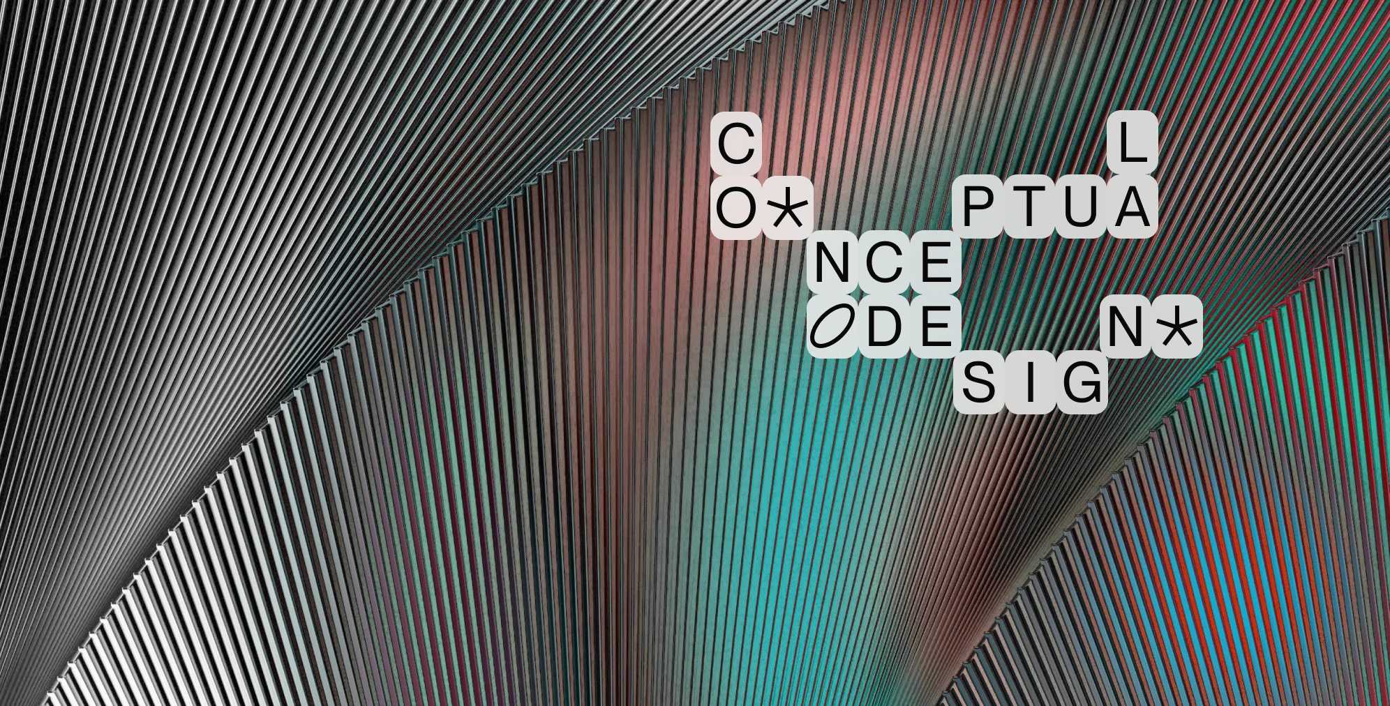 What Is Conceptual Design: Definition, Process, and Benefits