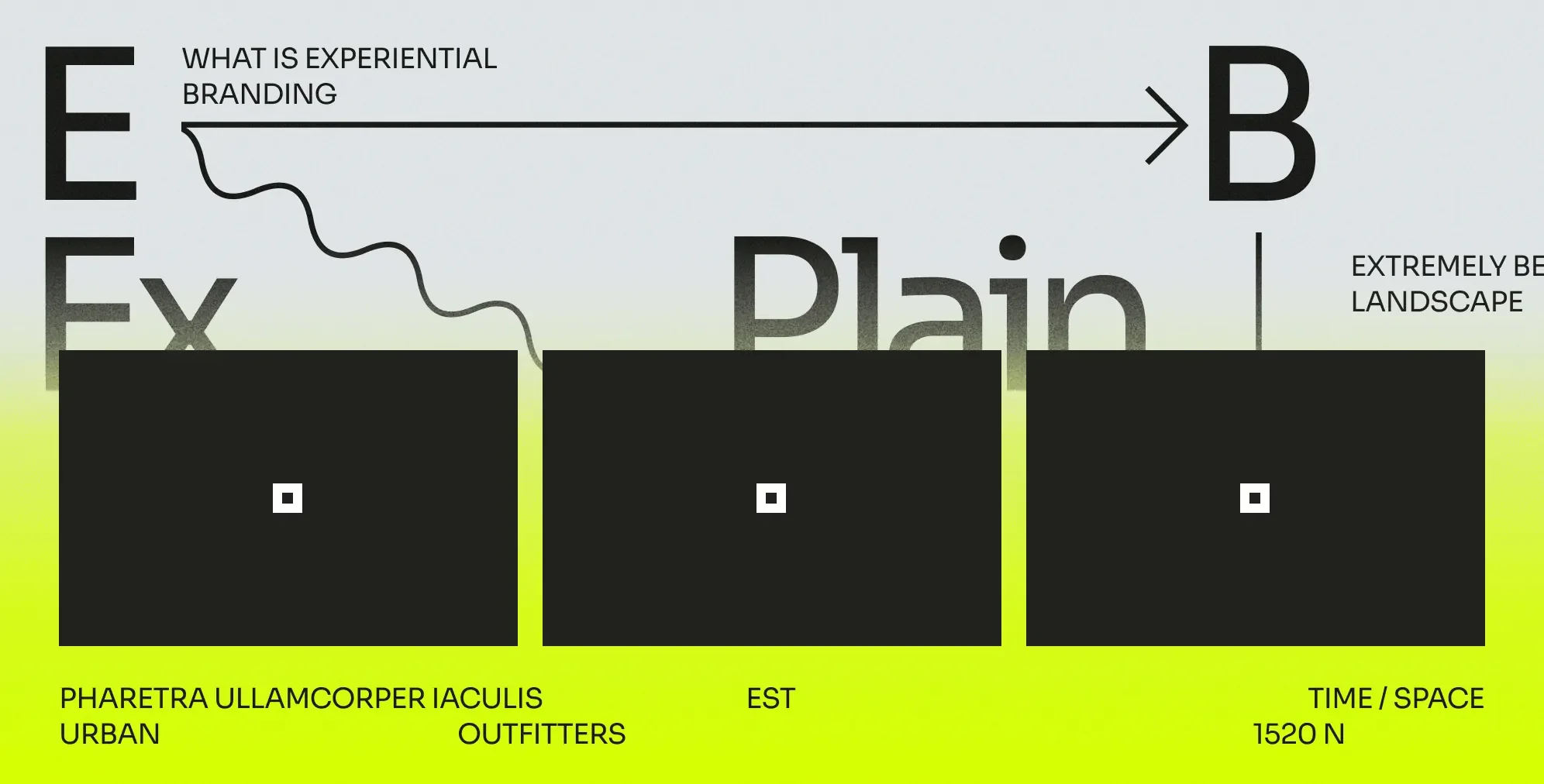 What Is Experiential Branding? Best Examples And Practices