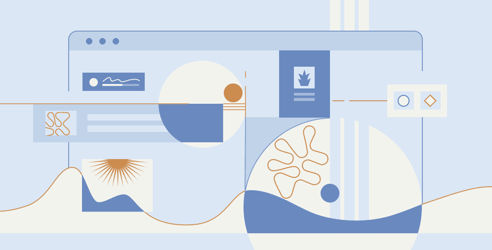 15+ Most Popular Types of Websites