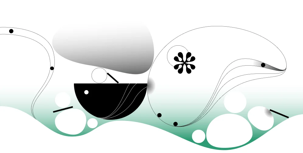 How to Create Minimalist Web Design in 2023