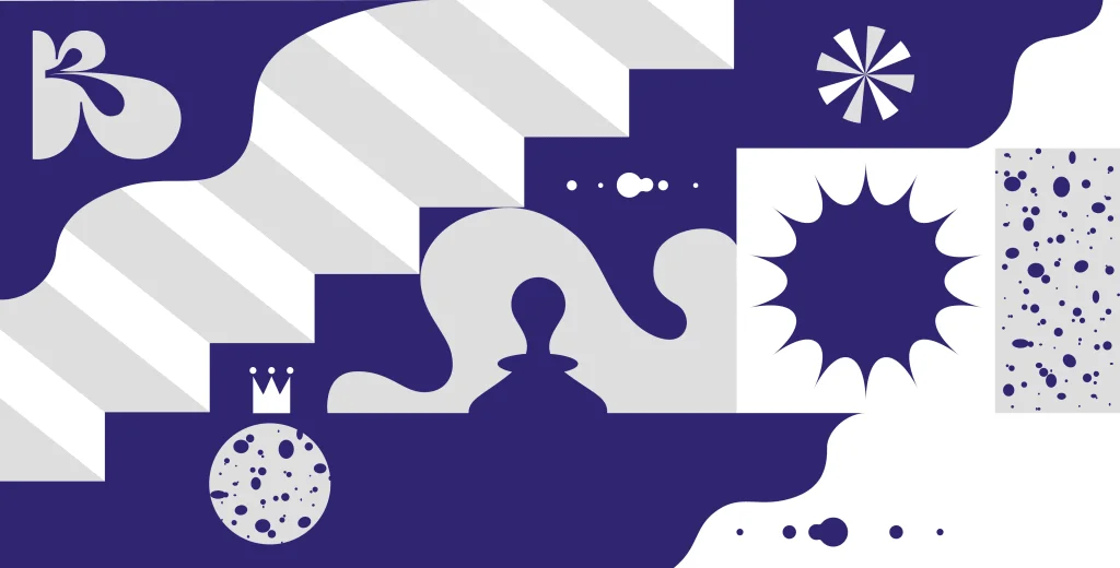 What Is Branding: Taming the Monster That Marketers Keep Having Nightmares About