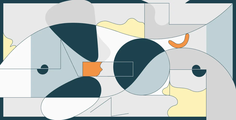 Best Hotel Website Design: 12 Excellent Examples