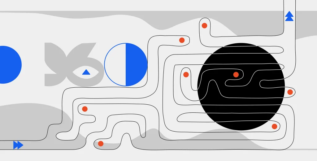 UX Audit Checklist – Tips and Tricks on How to Perform It