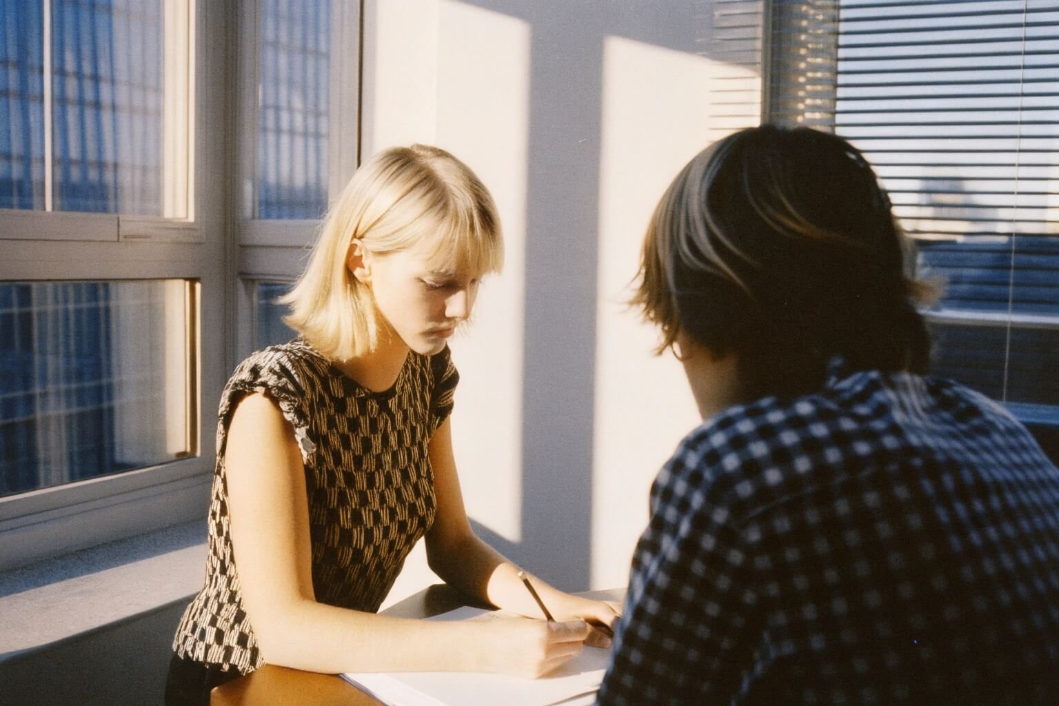 What Hiring Managers Look for in Entry-Level Remote UX Design Jobs