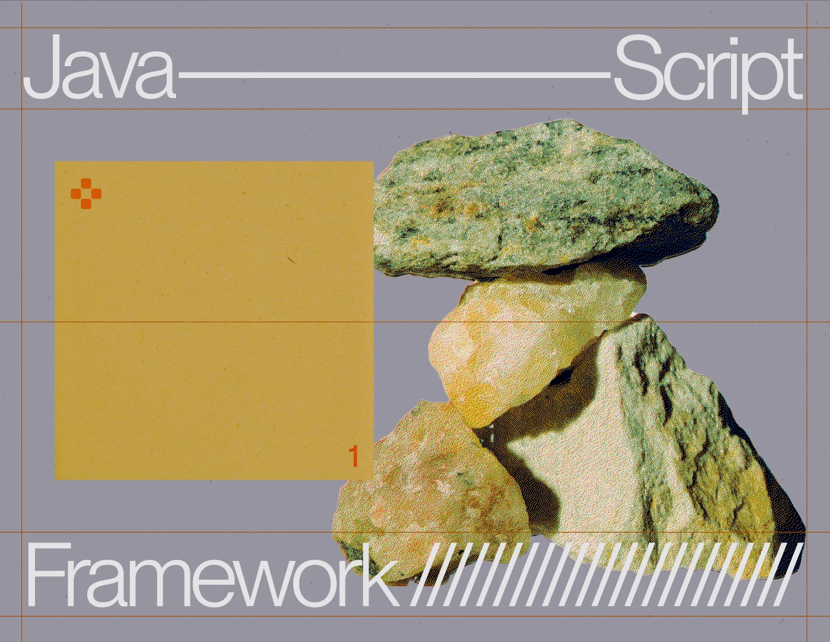 Best JavaScript Frameworks in 2024