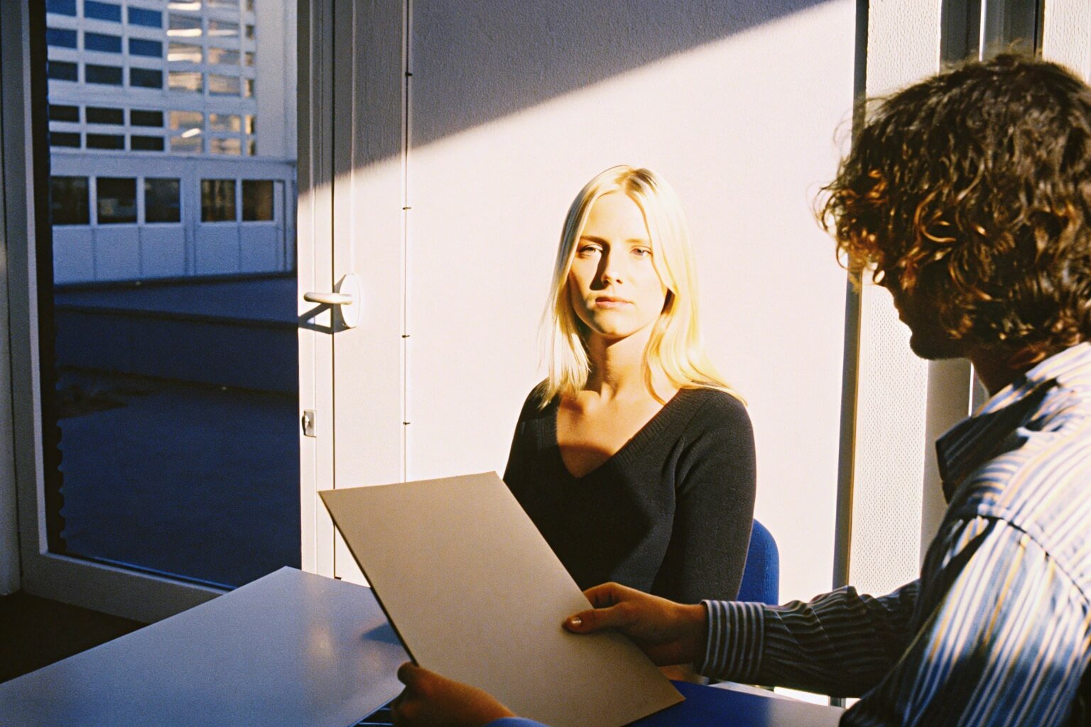 What a UX design workshop should produce - and why yours probably didn't