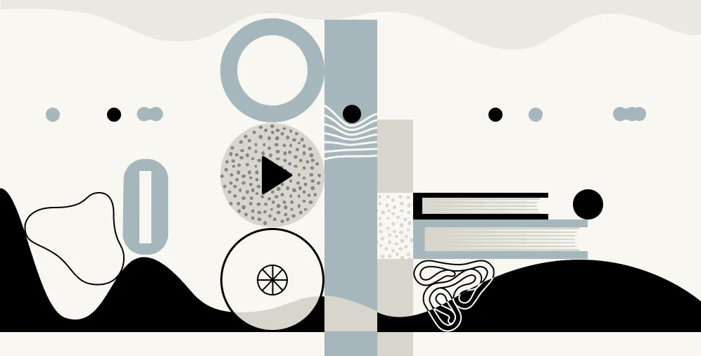 Animation in E-learning