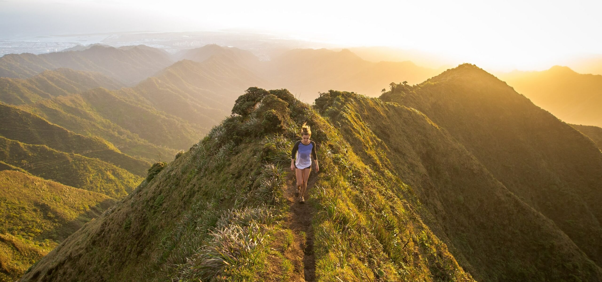 Tour Partner Group — Four European travel companies merged overnight – the website’s job was to make 300 B2B experts feel like one brand, starting with the photography. — UareUx
