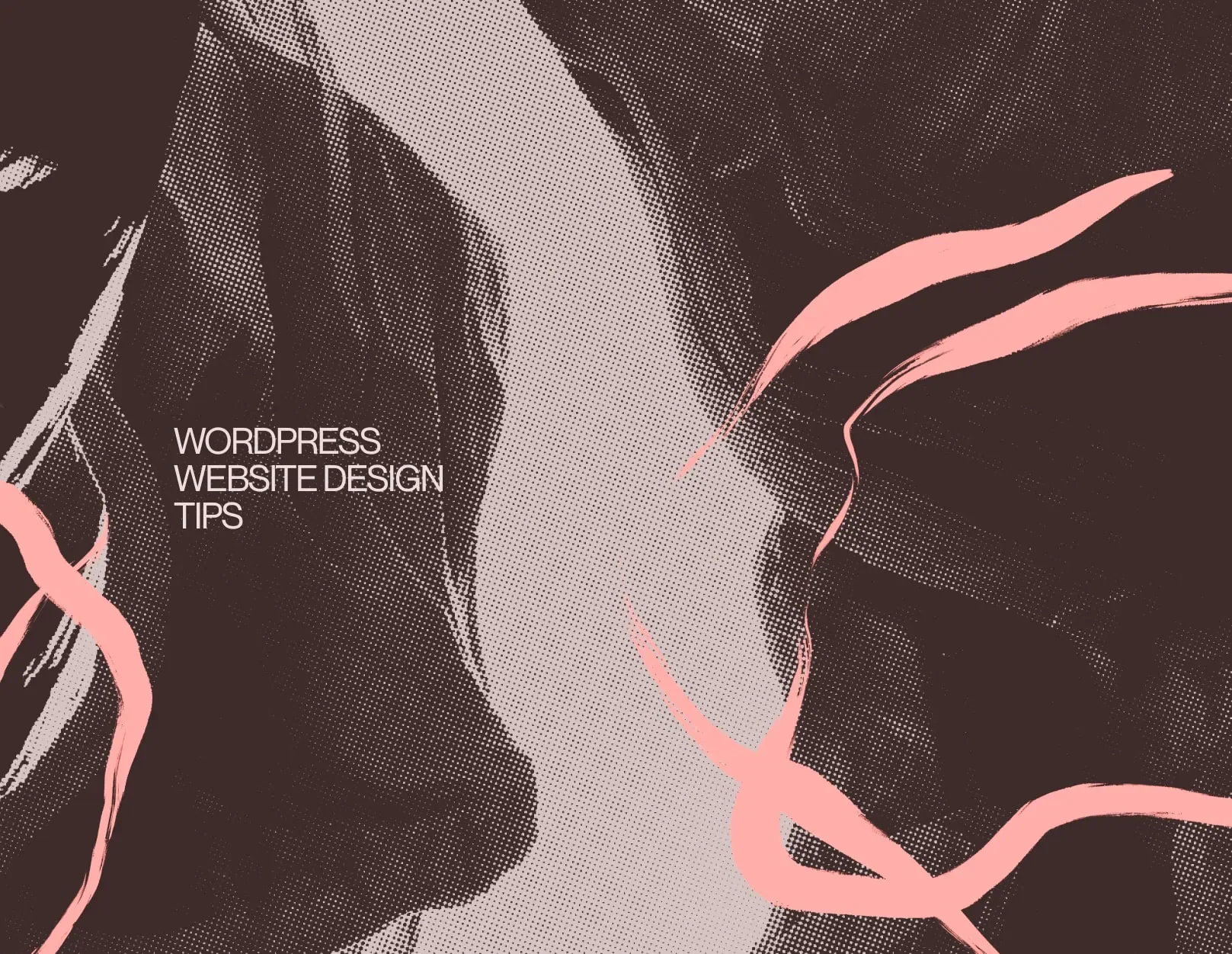 Essential WordPress Website Design Tips for Beginners and Pros
