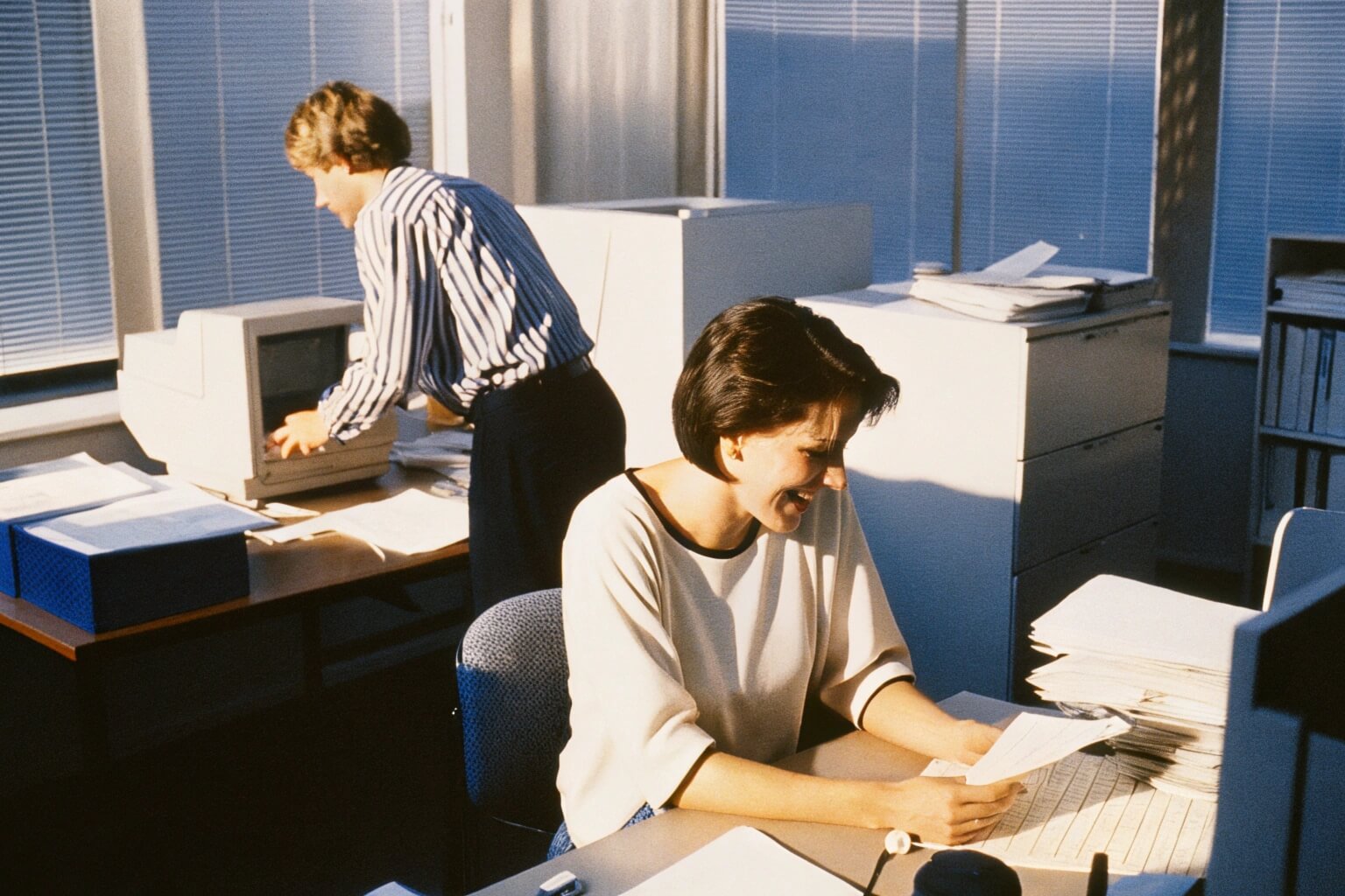 Why Half of Outsourced UI UX Design Never Ships