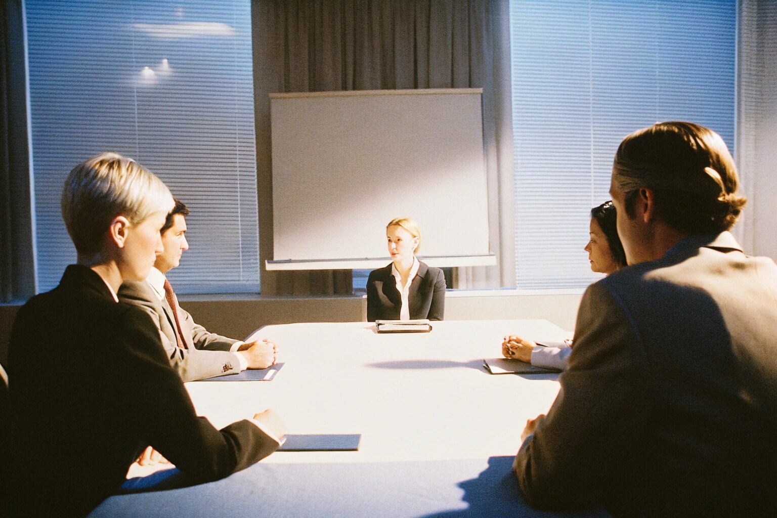 UX Design Test: How to Run One When Nobody Believes It