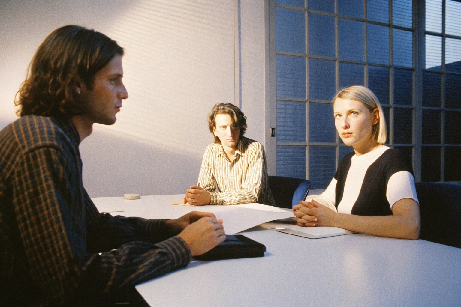 UX Design Brief Template Your Agency Actually Needs